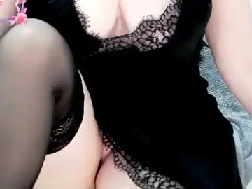 Chaturbate Adult Video Chat of anna_glamlovely
