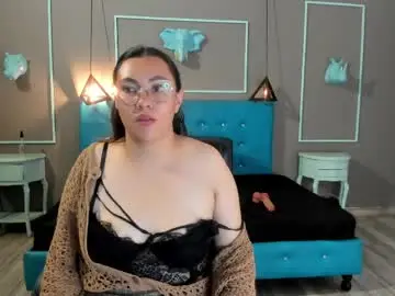 Chaturbate Live Porn of brandy_lovee3