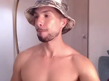 Chaturbate Free Live Porn of danielsantosbubleaz