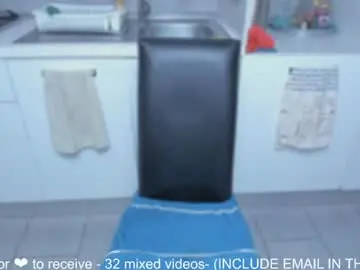 Chaturbate Adult Webcam of dolce4you69