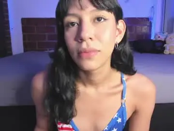 Chaturbate Adult Webcams of emmaclark_1
