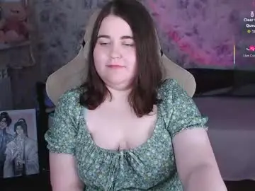 Chaturbate Free Porn Cam of estelle_hicks