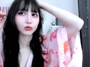 Chaturbate Adult Webcams of holy420loly