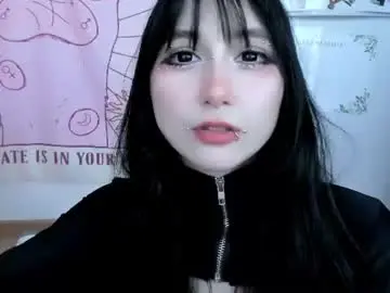 Chaturbate Best live sex cam show of holy420loly