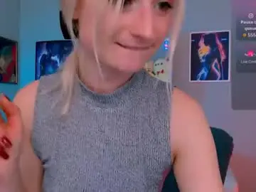 Chaturbate Best live sex cam show of linaa_dolly