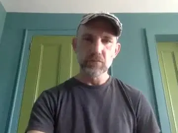 Chaturbate Best live sex cam show of richheader