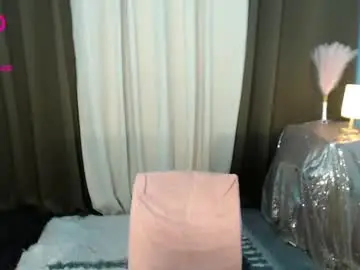 Chaturbate Adult Webcam of ruesalvartore