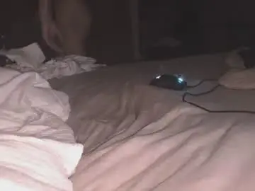 Chaturbate Adult Webcam of sexyboy870309