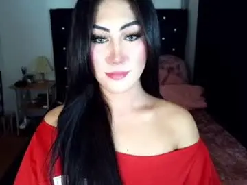 Chaturbate Private Sex Chat of temptationoflust