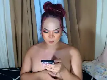 Chaturbate Free Porn Cam of urmakelove_fac