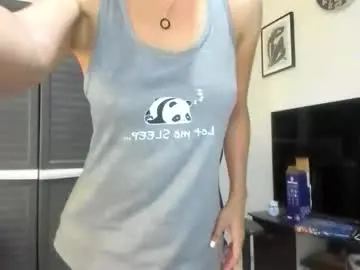 Chaturbate Private Sex Chat of xdreamangel