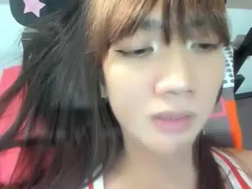 Chaturbate Live Porn of xdreamangel