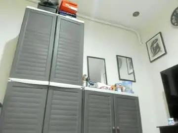 Chaturbate Live Porn of xdreamangel