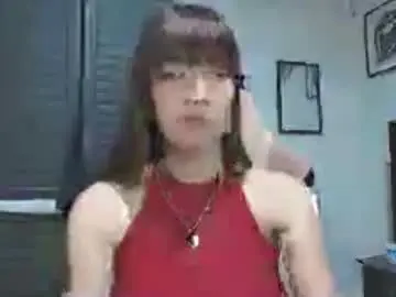 Chaturbate Sex Chat of xdreamangel