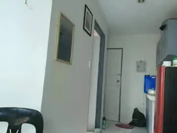 Chaturbate Adult Video Chat of xdreamangel