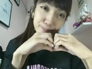 Chaturbate Adult Video Chat of xdreamangel