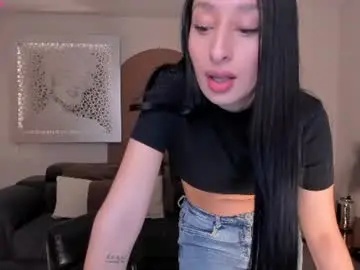 Chaturbate Adult Video Chat of amaradivinex