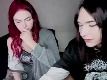 Chaturbate Best live sex cam show of arina_rose