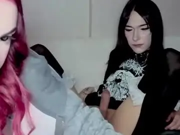 Chaturbate Sex Cam of arina_rose