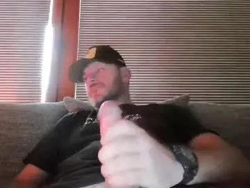 Chaturbate Private Sex Chat of bigapolllo