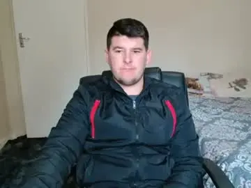 Chaturbate Free Live Porn of brendansexyboy098754