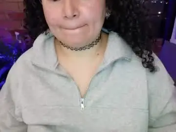 Chaturbate Live Sex Cam of broonte