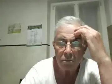 Chaturbate Watch Live Sex Cams of cantera577