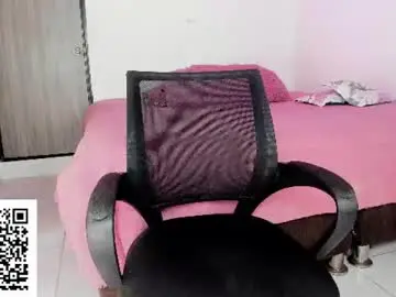 Chaturbate Live Sex of darkangelsxx