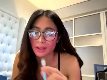 Chaturbate Adult Video Chat of gleiahong