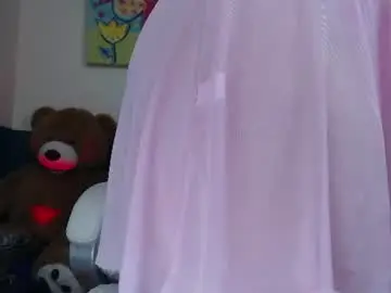 Chaturbate Free Porn Cam of hebelongs2her