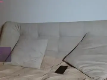 Chaturbate Nude Webcam of marcoandpolo01
