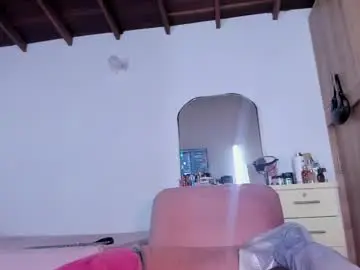 Chaturbate Adult Webcams of medussa13