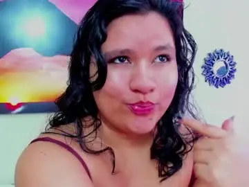 Chaturbate Live Porn of natasha_adam21