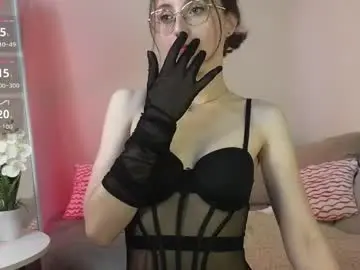 Chaturbate Private Sex Chat of rainybella