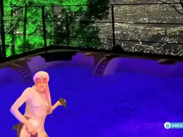Chaturbate Best Webcam of sealasweet