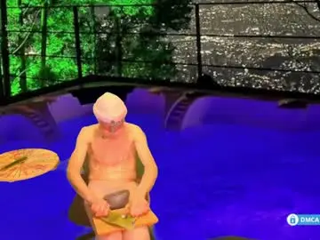 Chaturbate Private Sex Chat of sealasweet