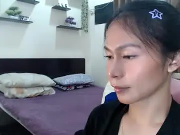 Chaturbate Best live sex cam show of xlovely_destinyx