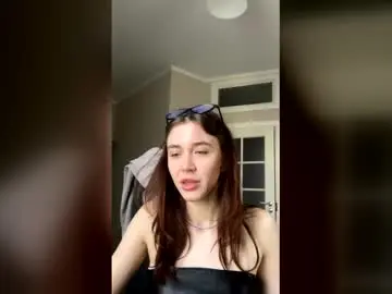 Chaturbate Private Sex Chat of amoremeoww