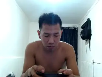 Chaturbate Best live sex cam show of anonymous19982611