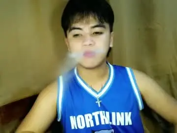 Chaturbate Adult Video Chat of asiancarl_bigcock