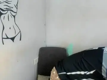 Chaturbate Watch Live Sex Cams of asiancarl_bigcock