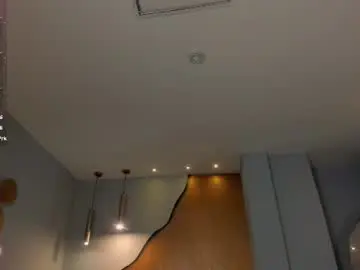 Chaturbate Sex Cam of corinnerusso