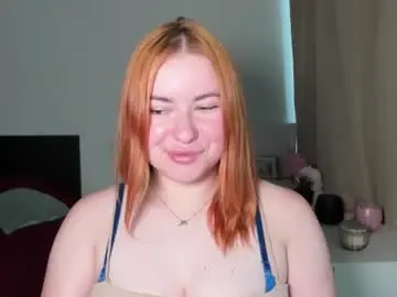 Chaturbate Sex Chat of desirelayla