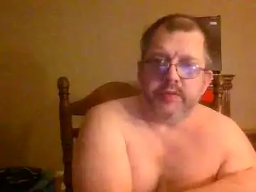 Chaturbate Live Porn of gobey33