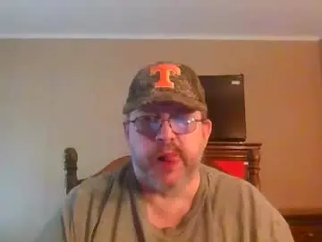 Chaturbate Free Porn Cam of gobey33