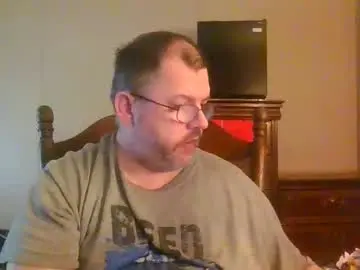 Chaturbate Free Live Porn of gobey33