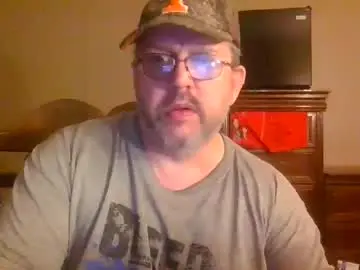 Chaturbate Private Sex Chat of gobey33