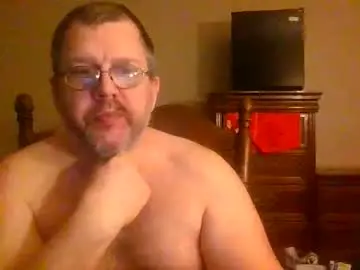 Chaturbate Private Sex Chat of gobey33