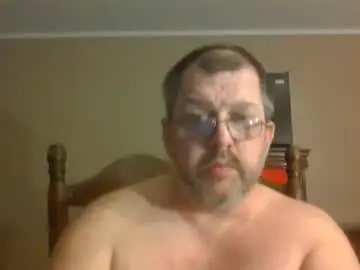 Chaturbate Nude Webcam of gobey33