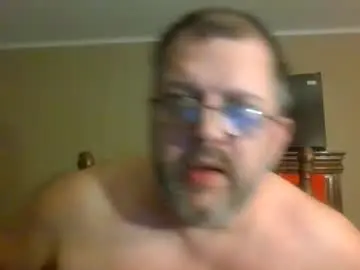 Chaturbate Sex Cam of gobey33